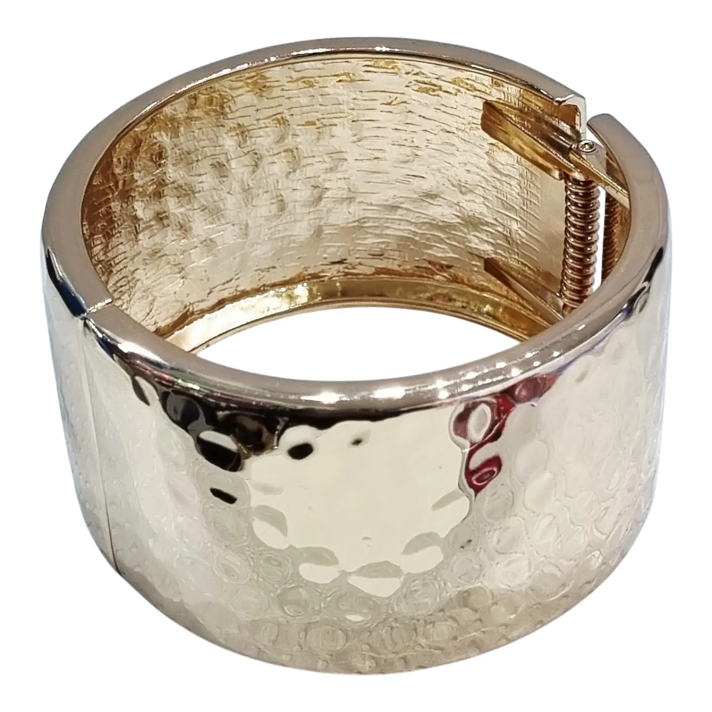 Pulsera AQ V 1 3