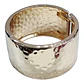 Pulsera AQ V 1 - Miniatura 3