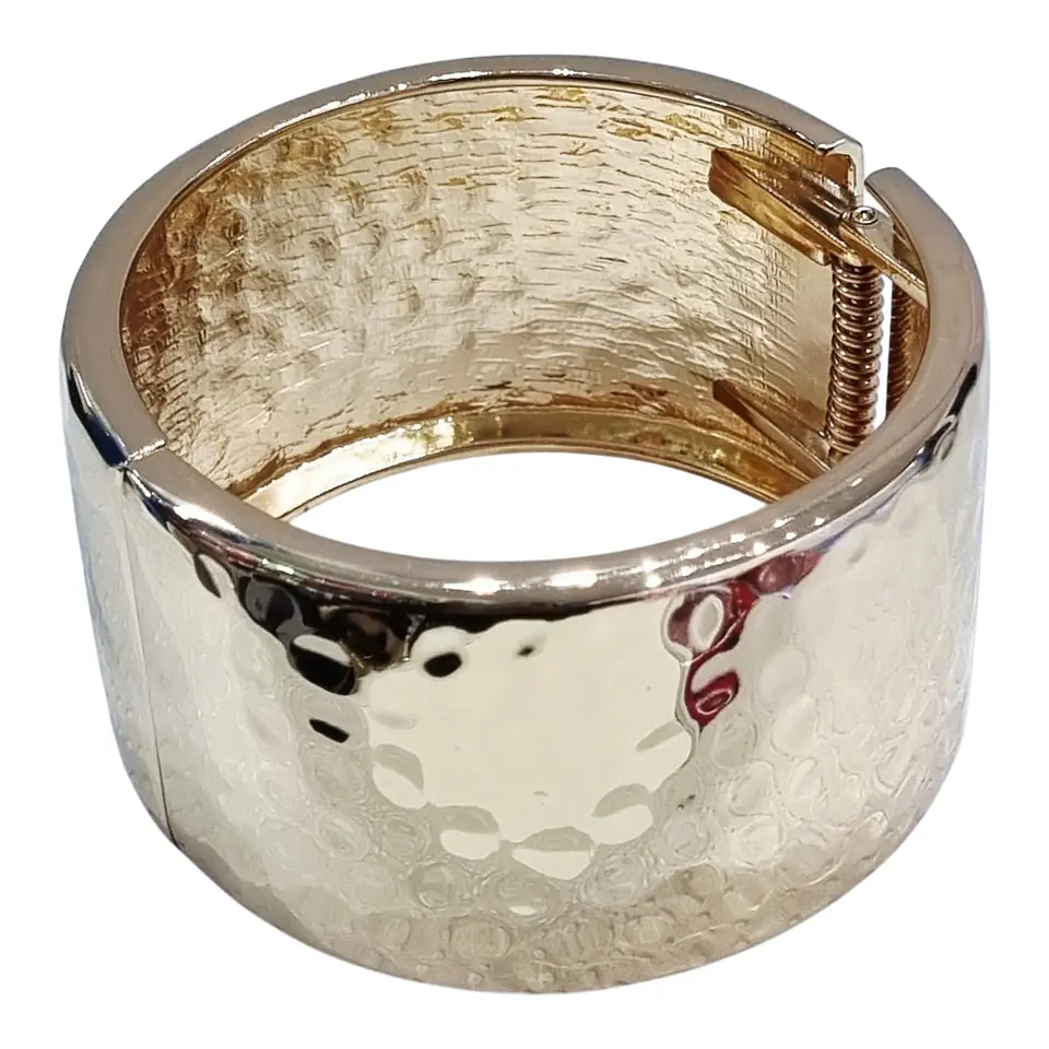 Pulsera AQ V 1 3