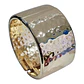 Pulsera AQ V 1 - Miniatura 4