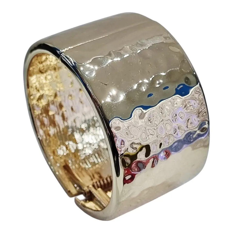 Pulsera AQ V 1 4