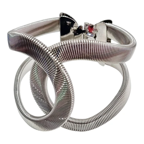 Pulsera AQ V 6