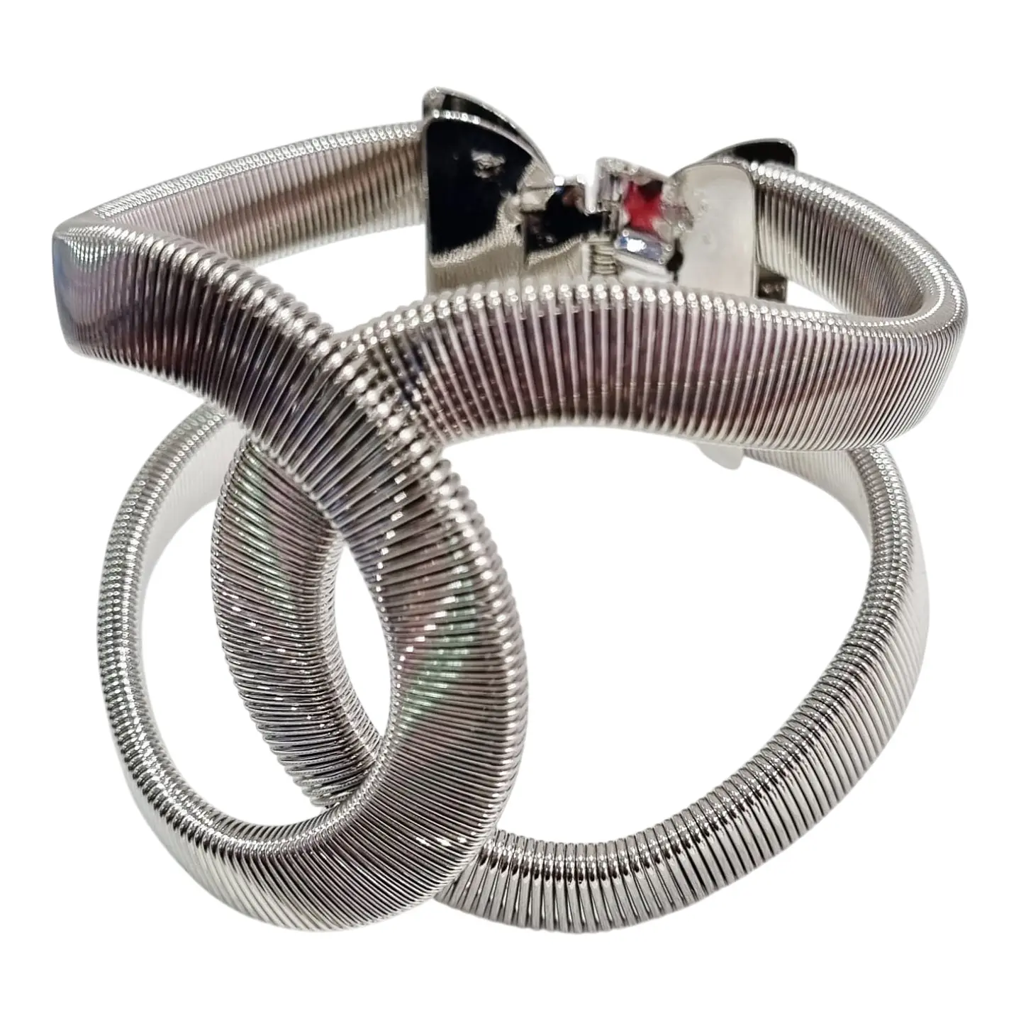 Pulsera AQ V 6 1