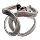 Pulsera AQ V 6 - Miniatura 1