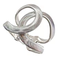 Pulsera AQ V 6 - Miniatura 2