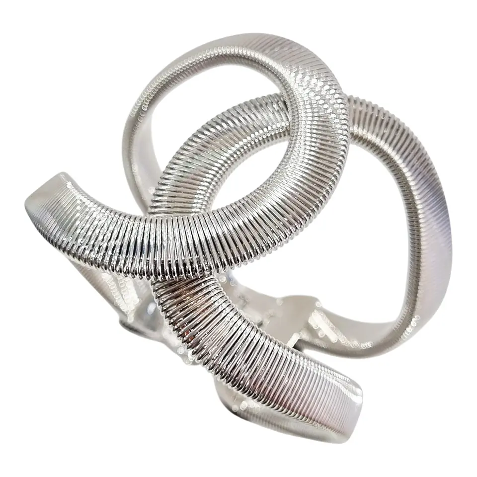 Pulsera AQ V 6 2