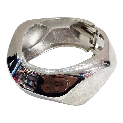 Pulsera AQ V 7