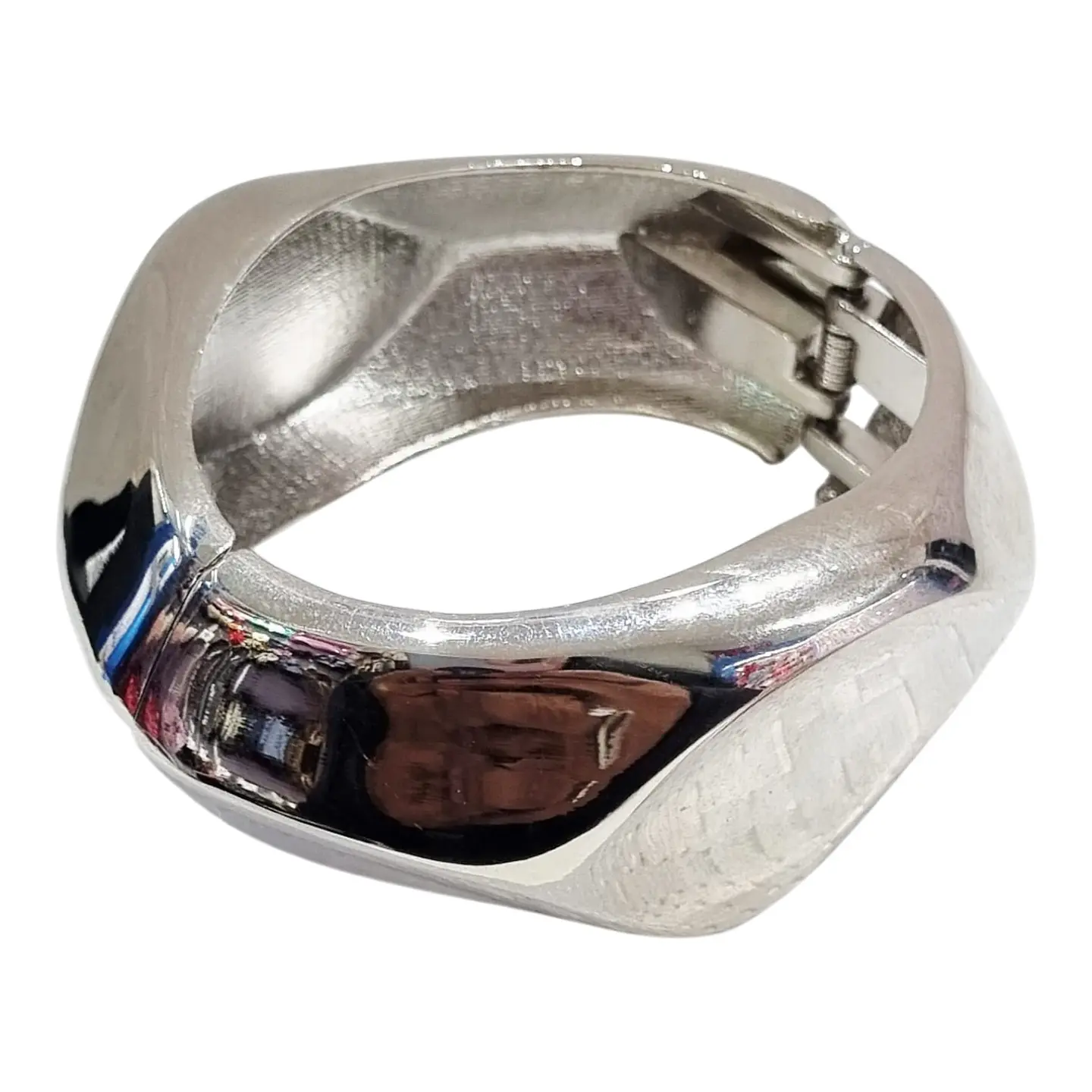 Pulsera AQ V 7 1