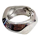 Pulsera AQ V 7 - Miniatura 1