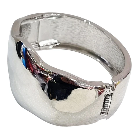 Pulsera AQ V 7