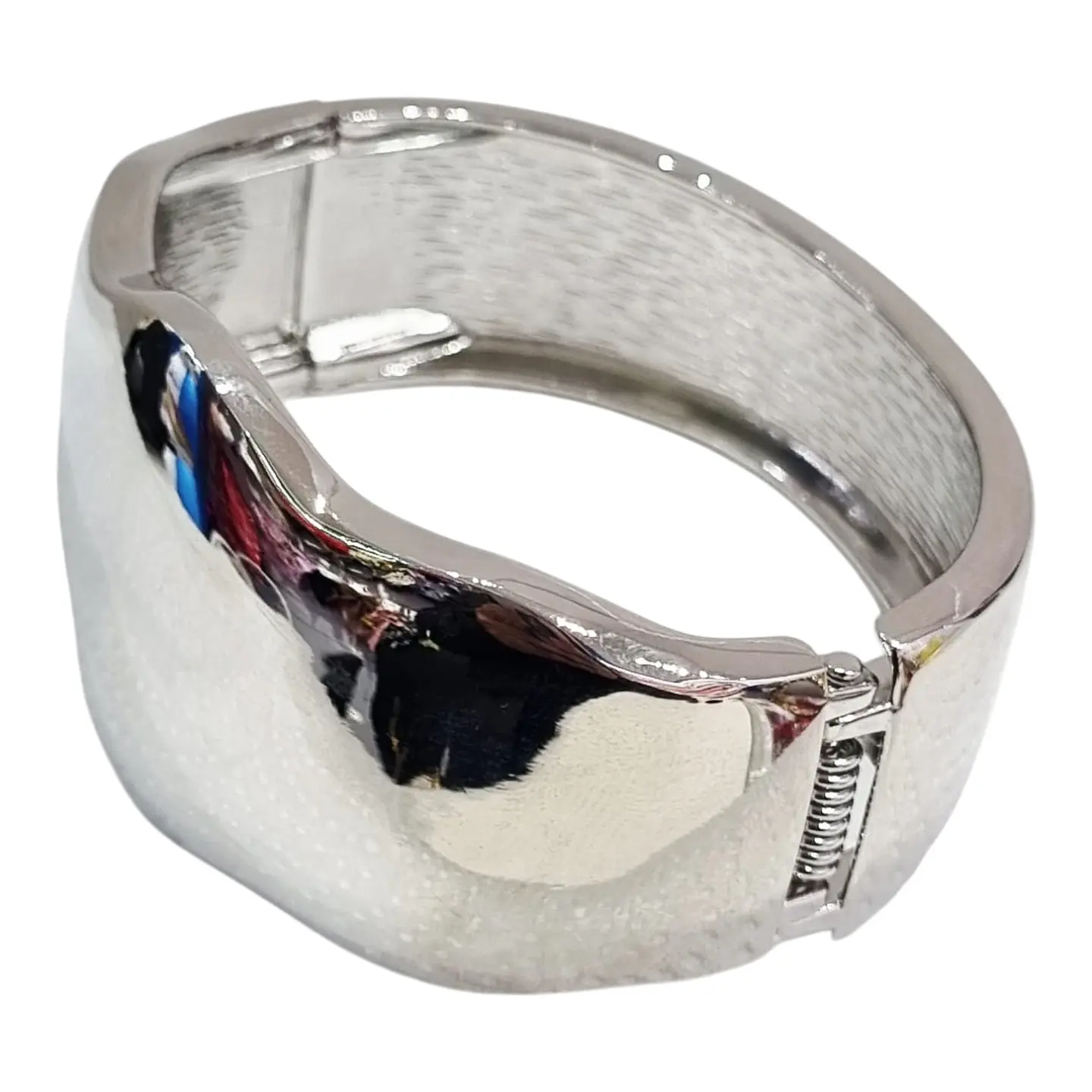 Pulsera AQ V 7 2