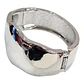 Pulsera AQ V 7 - Miniatura 2