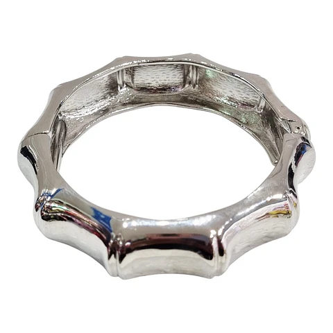 Pulsera AQ V 8