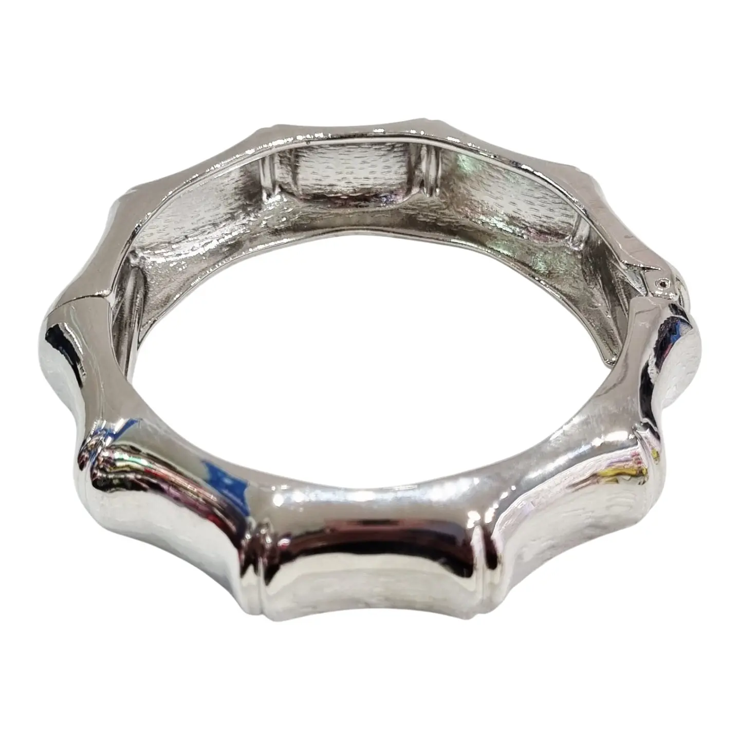 Pulsera AQ V 8 1