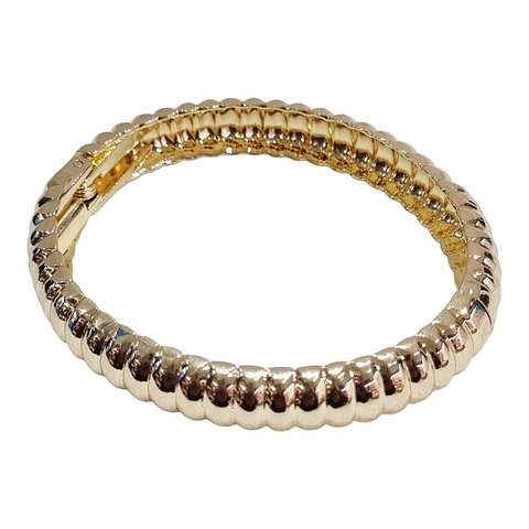 Pulsera AQ V 9