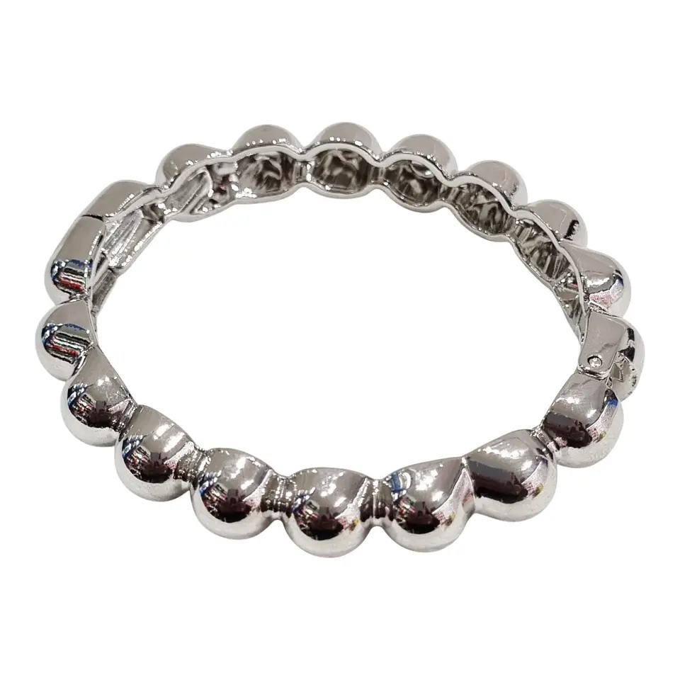 Pulsera AQ V 10 1