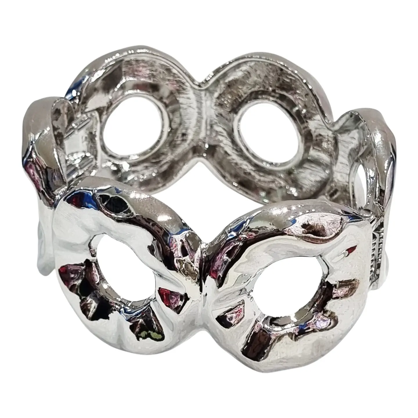 Pulsera AQ V 12 1