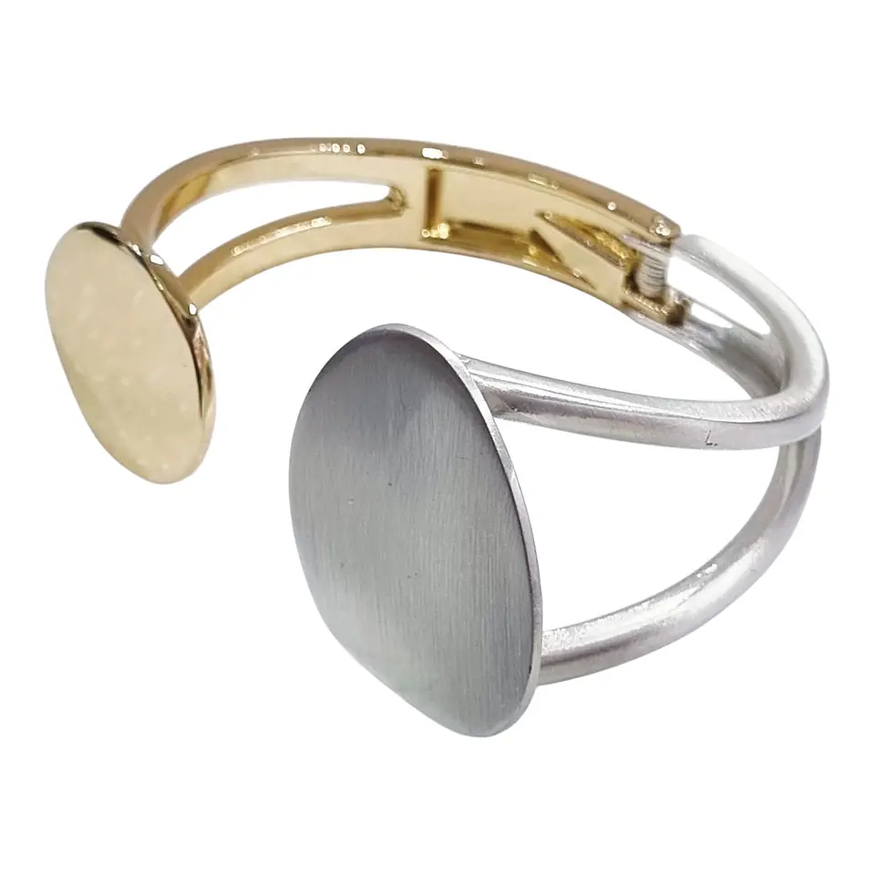 Pulsera AQ V 13 1