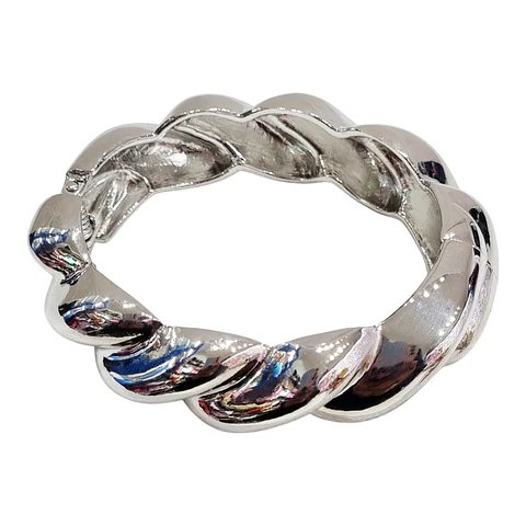 Pulsera AQ V 14