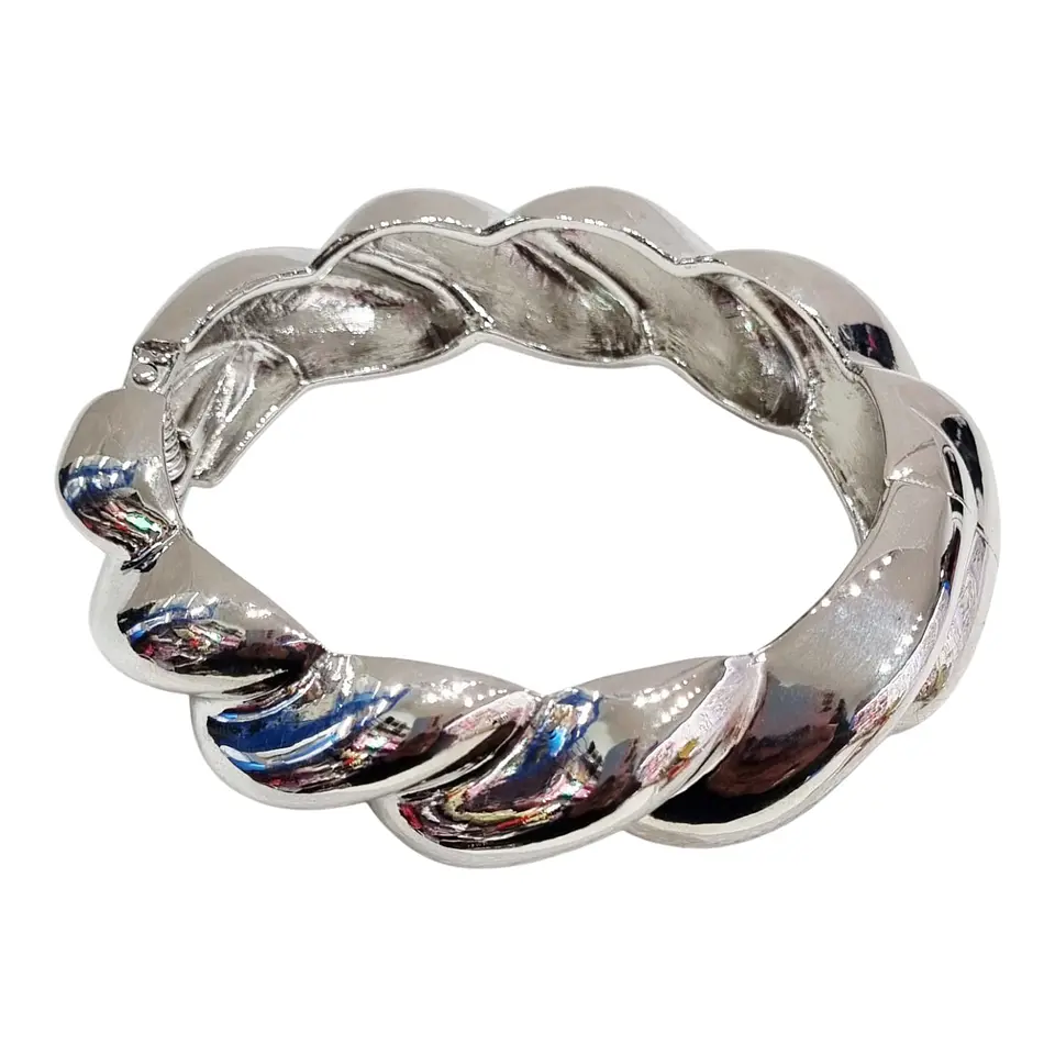 Pulsera AQ V 14 1