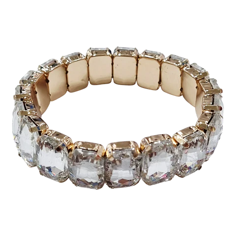 Pulsera AQ V 15