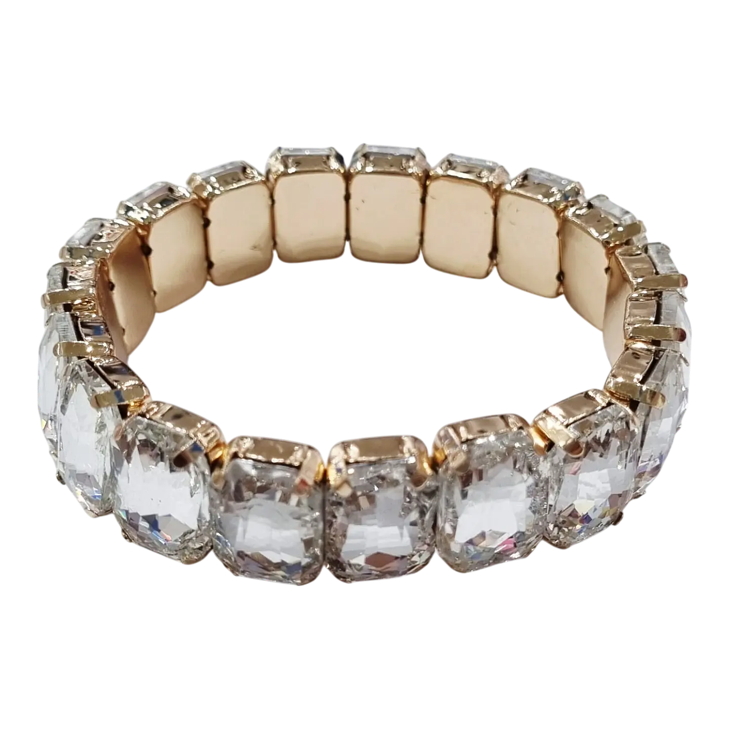 Pulsera AQ V 15 2