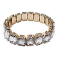 Pulsera AQ V 15 - Miniatura 2