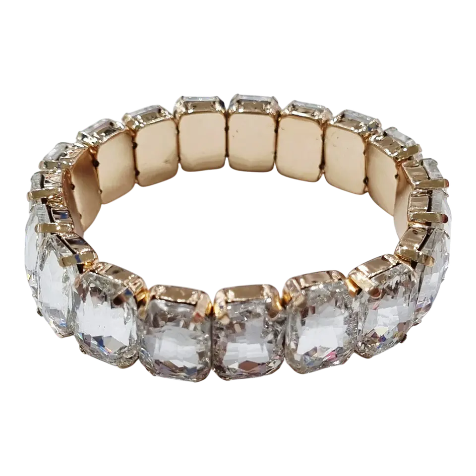 Pulsera AQ V 15 2