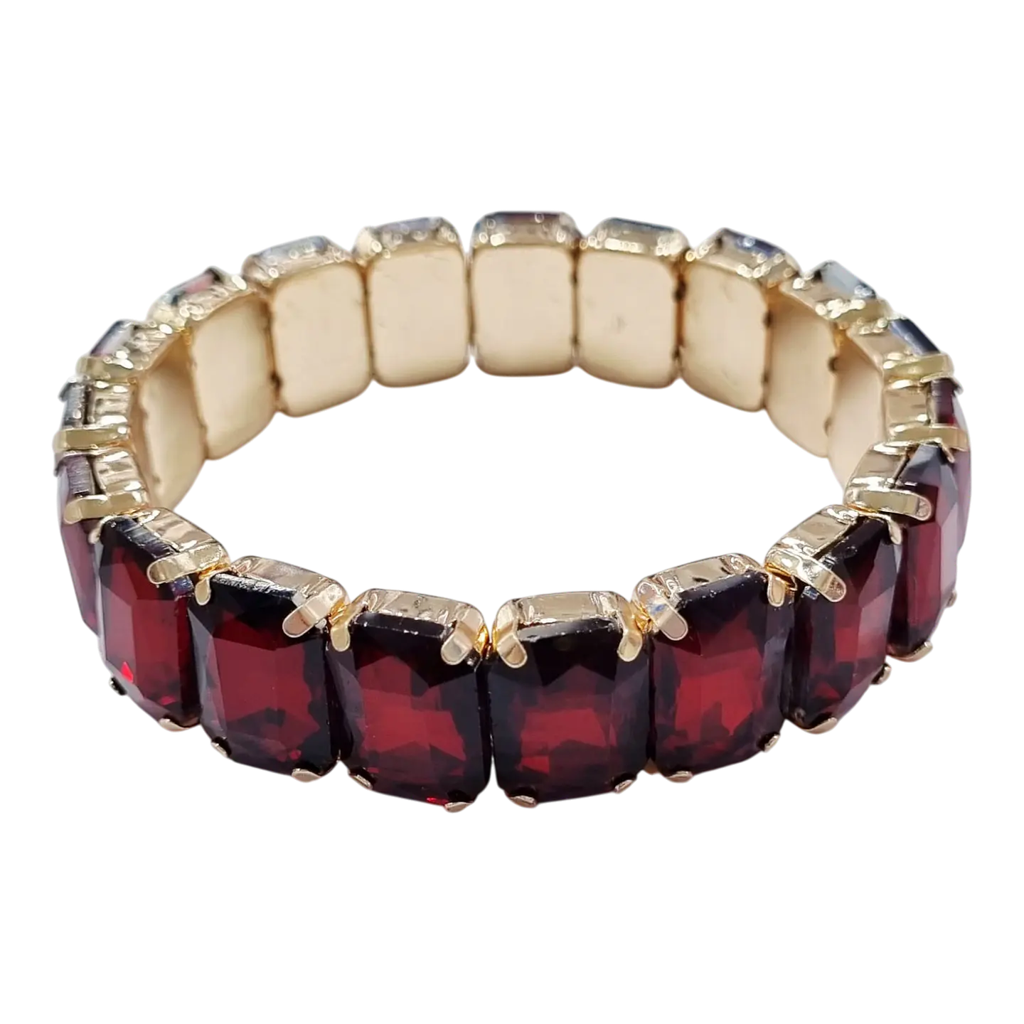 Pulsera AQ V 15 3