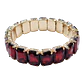 Pulsera AQ V 15 - Miniatura 3