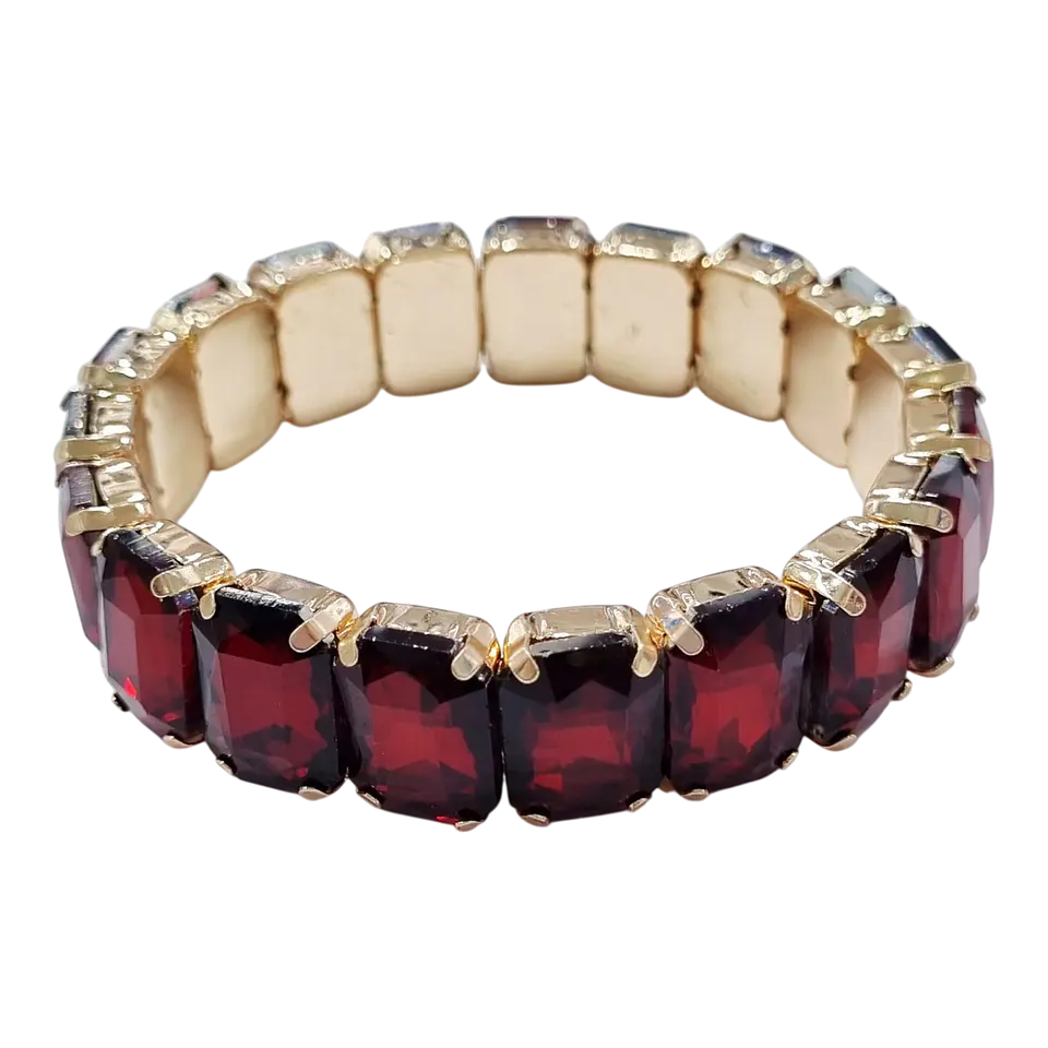 Pulsera AQ V 15 3