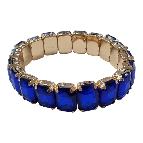 Pulsera AQ V 15