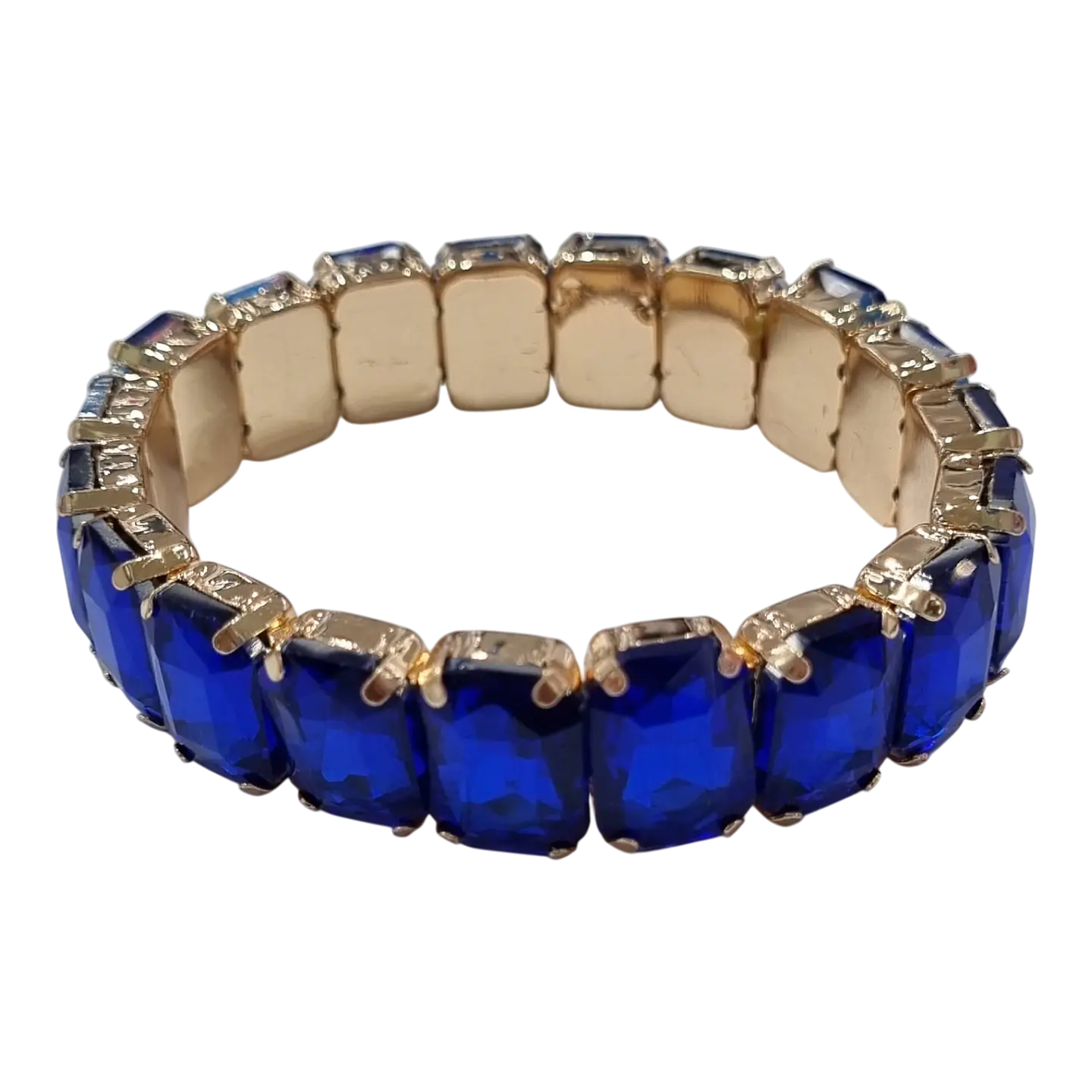 Pulsera AQ V 15 1