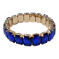 Pulsera AQ V 15 - Miniatura 1
