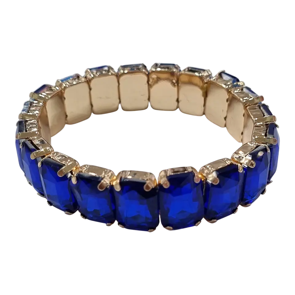 Pulsera AQ V 15 1