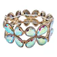 Pulsera AQ V 16 - Miniatura 1