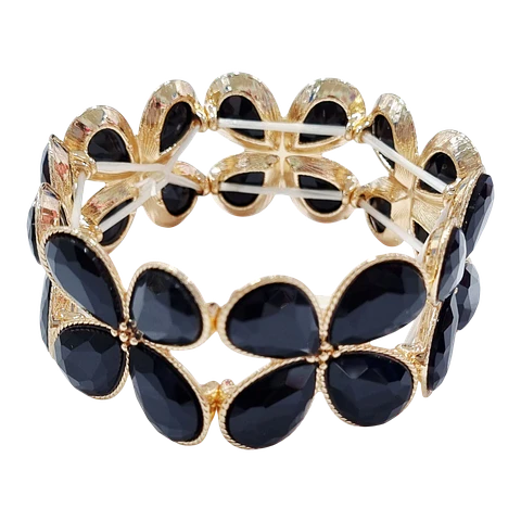 Pulsera AQ V 16