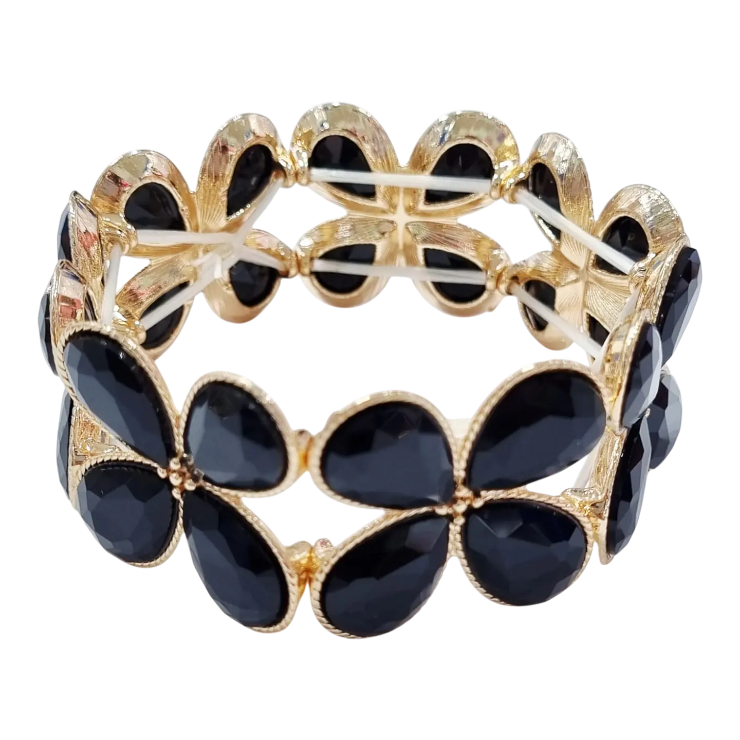 Pulsera AQ V 16 2