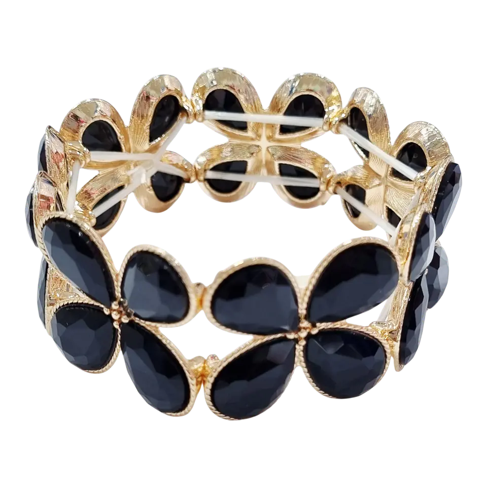 Pulsera AQ V 16 2