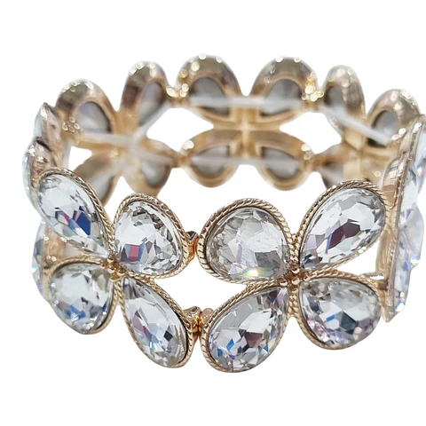 Pulsera AQ V 16