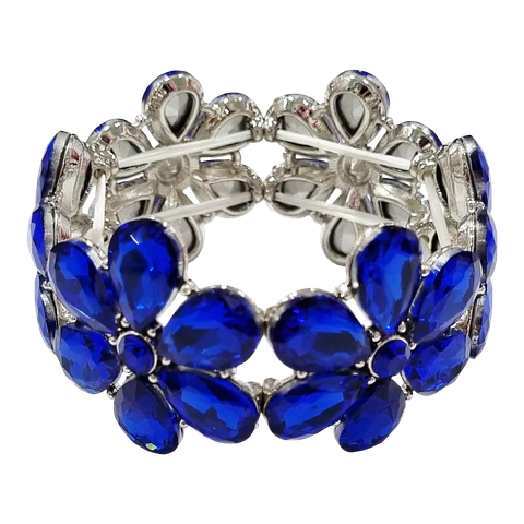 Pulsera AQ V 17