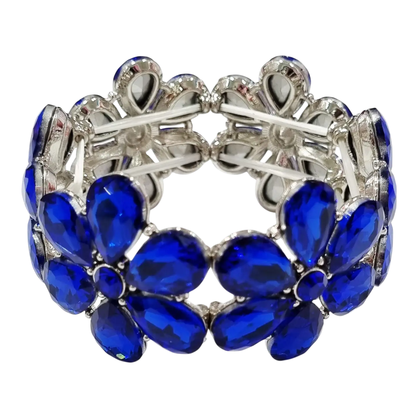 Pulsera AQ V 17 1
