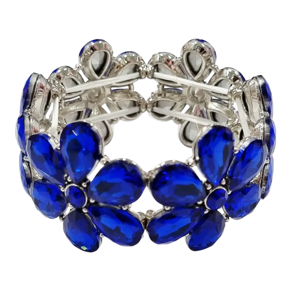 Pulsera AQ V 17 1
