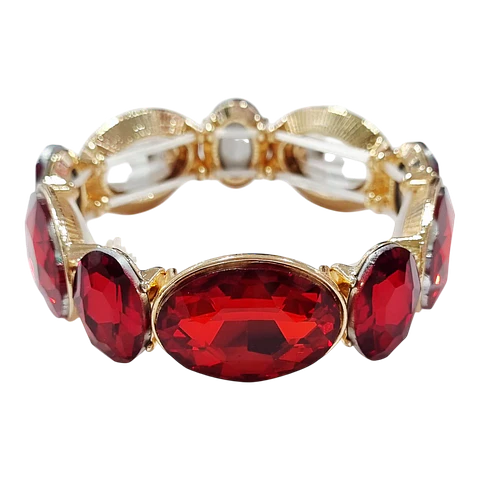 Pulsera AQ V 18
