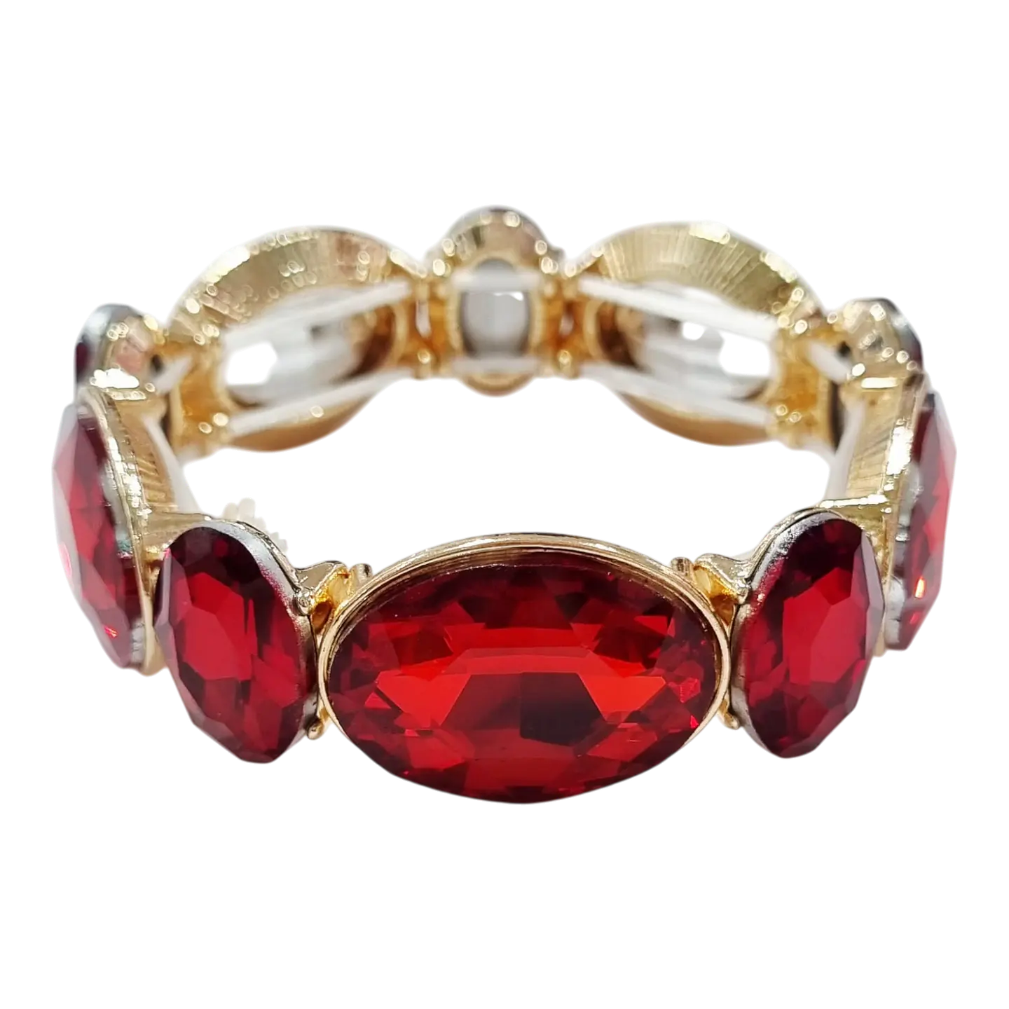 Pulsera AQ V 18 1