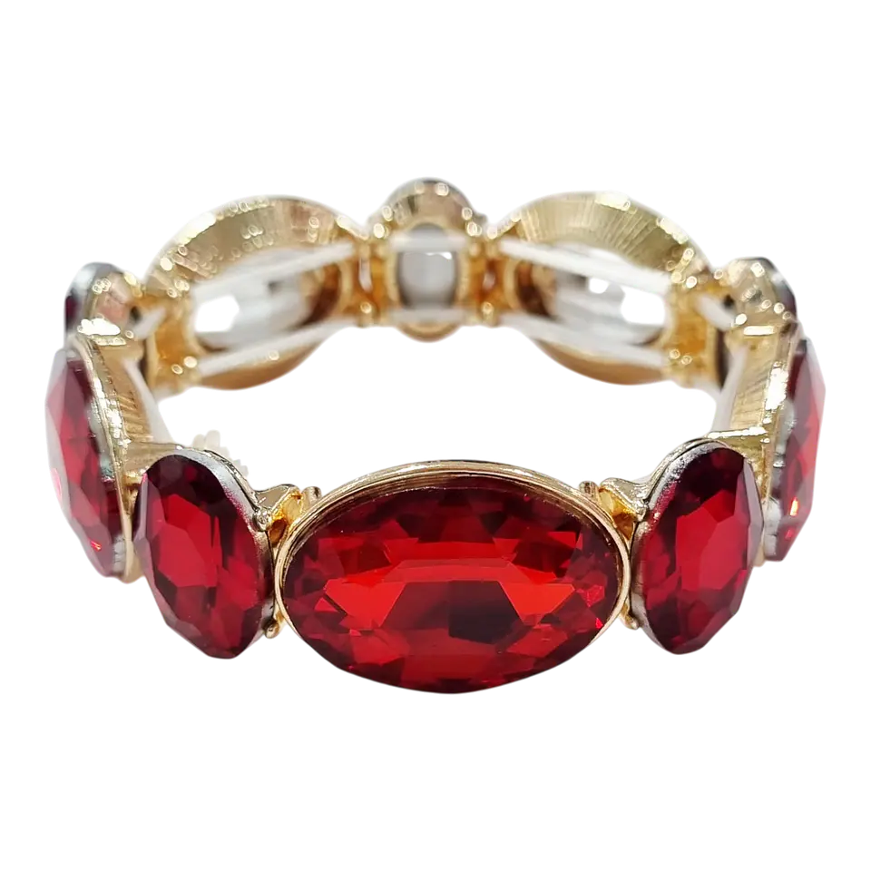 Pulsera AQ V 18 1