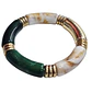 Pulsera AQ V 19 - Miniatura 1