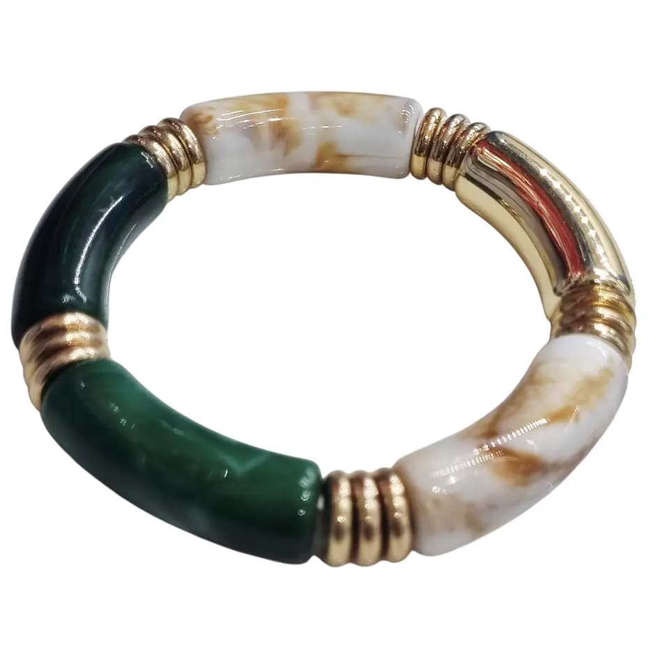 Pulsera AQ V 19 1