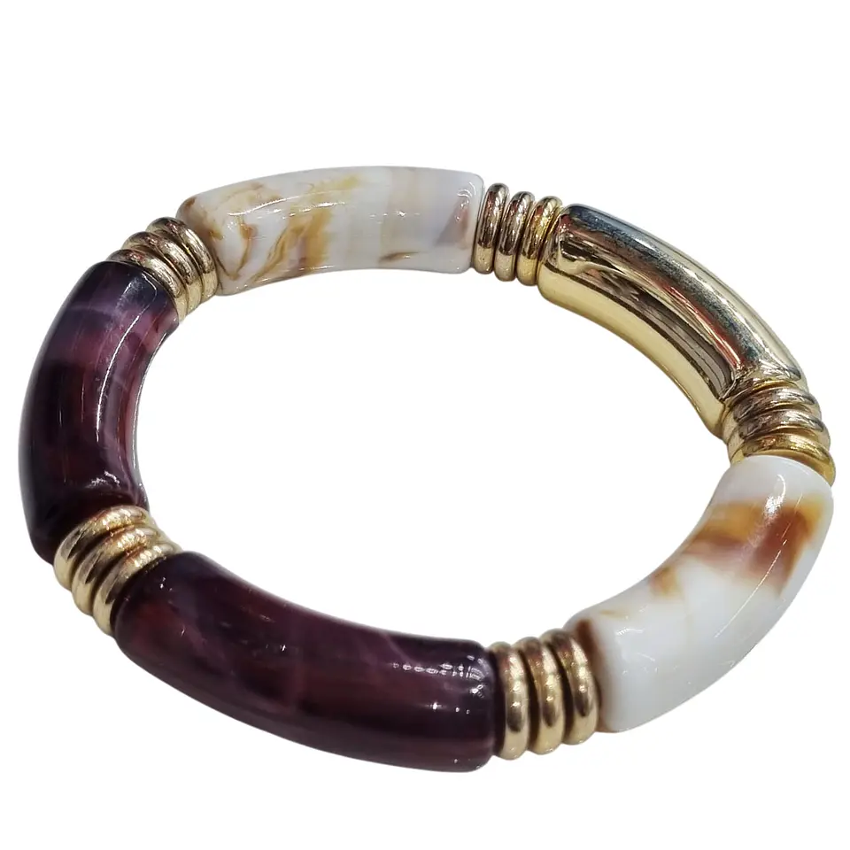 Pulsera AQ V 19 2