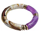 Pulsera AQ V 19 - Miniatura 3